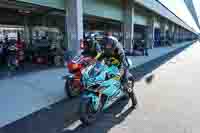 Slovakia-Ring;event-digital-images;motorbikes;no-limits;peter-wileman-photography;trackday;trackday-digital-images